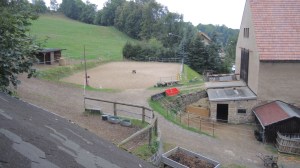 ansicht-offenstall-1b-offenstall-2-reitplatz