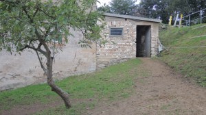 offenstall-rueckseite-2